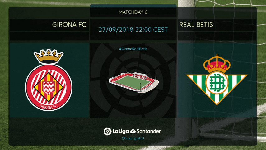 real betis vs zaragoza cff