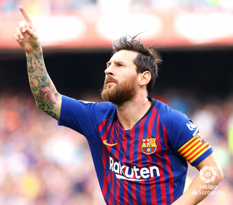 صور مباراة : برشلونة - هويسكا 8-2 ( 02-09-2018 )  W_900x700_02185106_b3z2477