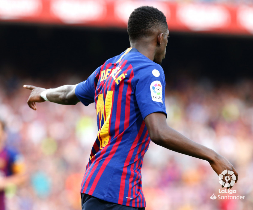 صور مباراة : برشلونة - هويسكا 8-2 ( 02-09-2018 )  W_900x700_02194253_b3z2782