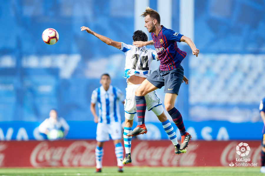 صور مباراة : ريال سوسيداد - برشلونة 1-2 ( 15-09-2018 ) W_900x700_15164927d50_6851