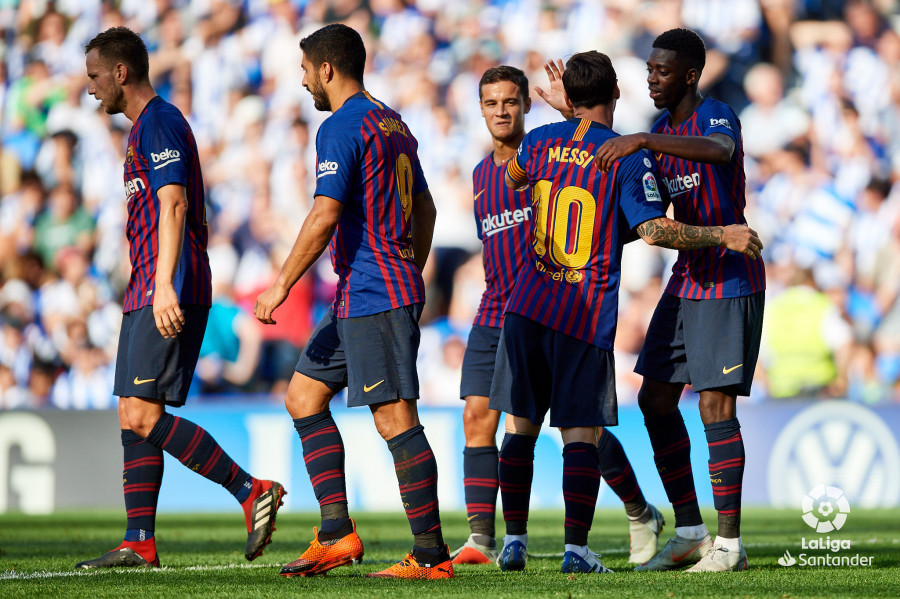 صور مباراة : ريال سوسيداد - برشلونة 1-2 ( 15-09-2018 ) W_900x700_15174556d50_7170