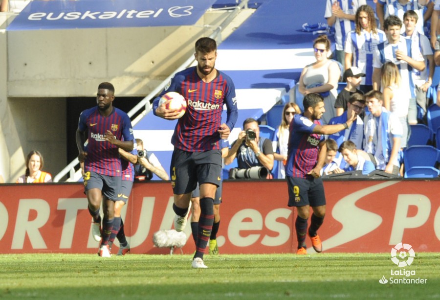 صور مباراة : ريال سوسيداد - برشلونة 1-2 ( 15-09-2018 ) W_900x700_1518014372