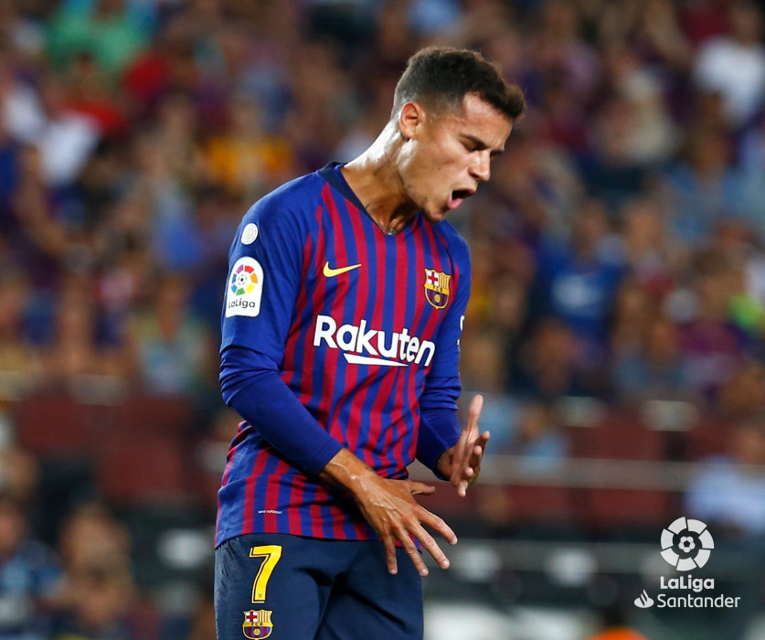 صور مباراة : برشلونة - جيرونا 2-2 ( 23-09-2018 )  W_900x700_23225452_b3z8358