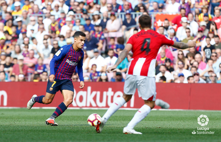 صور مباراة : برشلونة - أتلتيكو بلباو 1-1- ( 29-09-2018 )  W_900x700_29162816_b3z0905