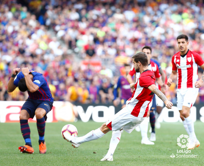 صور مباراة : برشلونة - أتلتيكو بلباو 1-1- ( 29-09-2018 )  W_900x700_29163134_b3z0920