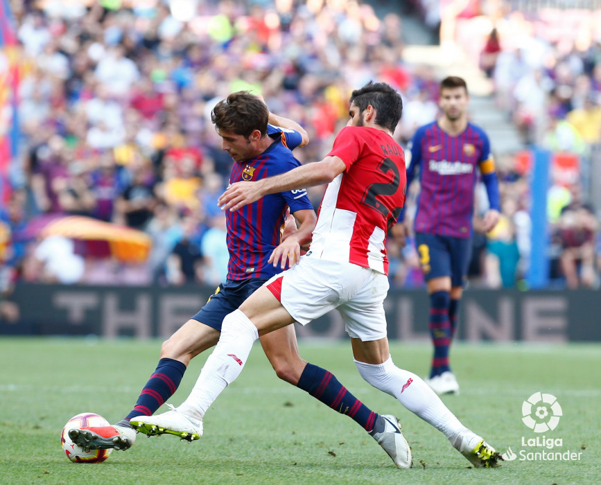 صور مباراة : برشلونة - أتلتيكو بلباو 1-1- ( 29-09-2018 )  W_900x700_29163922_b3z0932