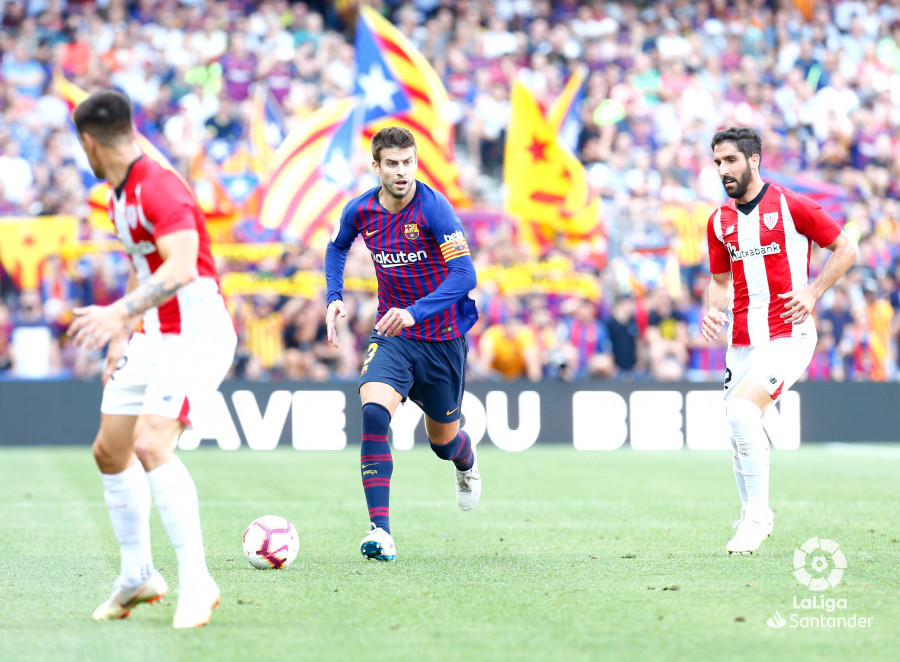 صور مباراة : برشلونة - أتلتيكو بلباو 1-1- ( 29-09-2018 )  W_900x700_29164128_b3z0938