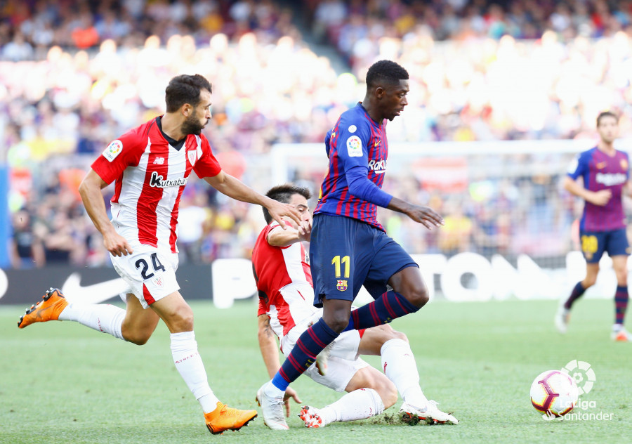 صور مباراة : برشلونة - أتلتيكو بلباو 1-1- ( 29-09-2018 )  W_900x700_29164729_b3z0988