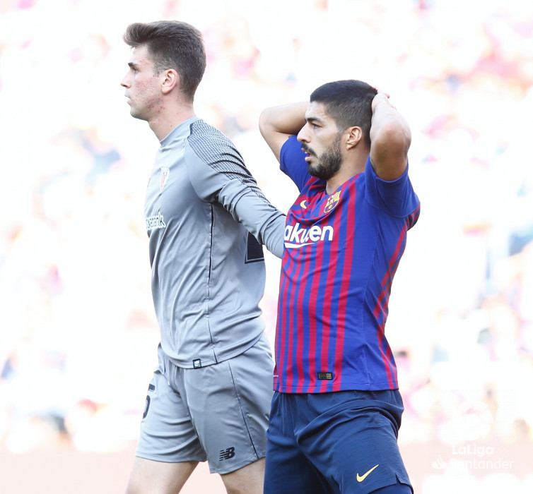 صور مباراة : برشلونة - أتلتيكو بلباو 1-1- ( 29-09-2018 )  W_900x700_29165056_b3z1017
