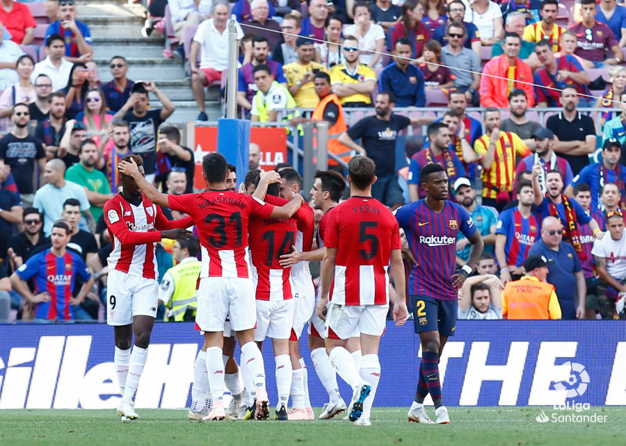 صور مباراة : برشلونة - أتلتيكو بلباو 1-1- ( 29-09-2018 )  W_900x700_29170235_b3z1099