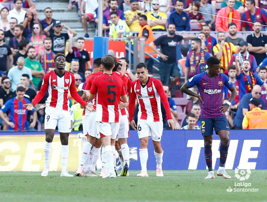 صور مباراة : برشلونة - أتلتيكو بلباو 1-1- ( 29-09-2018 )  W_900x700_29170816_b3z1110