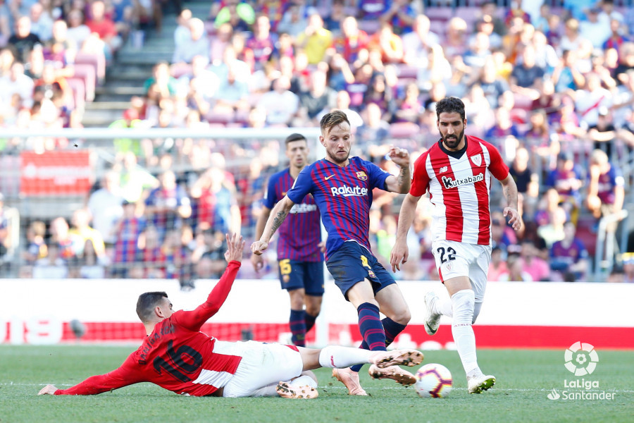 صور مباراة : برشلونة - أتلتيكو بلباو 1-1- ( 29-09-2018 )  W_900x700_29172453img_8682