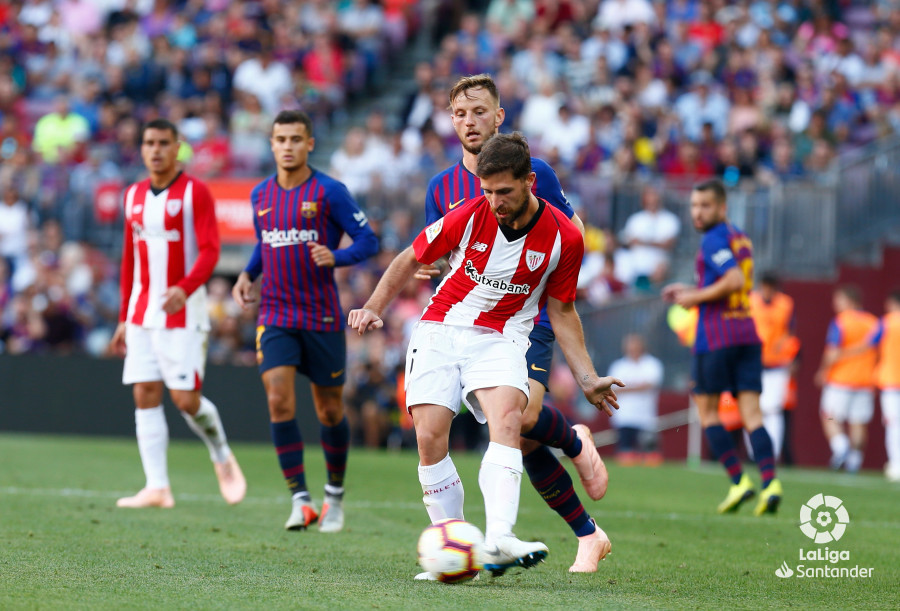 صور مباراة : برشلونة - أتلتيكو بلباو 1-1- ( 29-09-2018 )  W_900x700_29172715img_8691