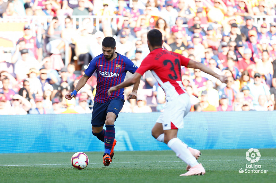 صور مباراة : برشلونة - أتلتيكو بلباو 1-1- ( 29-09-2018 )  W_900x700_29173225img_8693