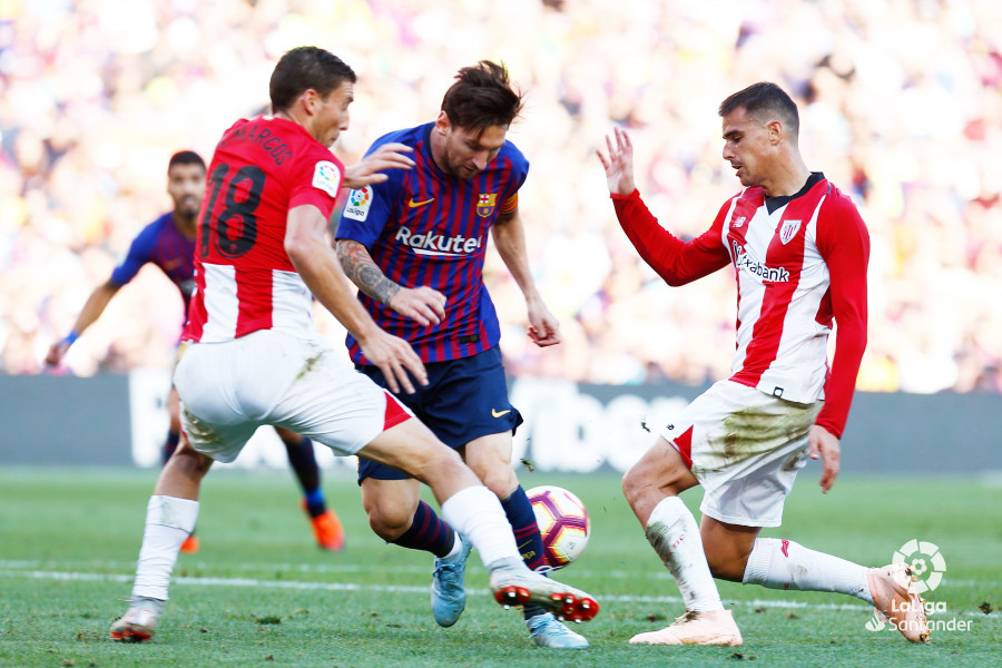 صور مباراة : برشلونة - أتلتيكو بلباو 1-1- ( 29-09-2018 )  W_900x700_29173459img_8736