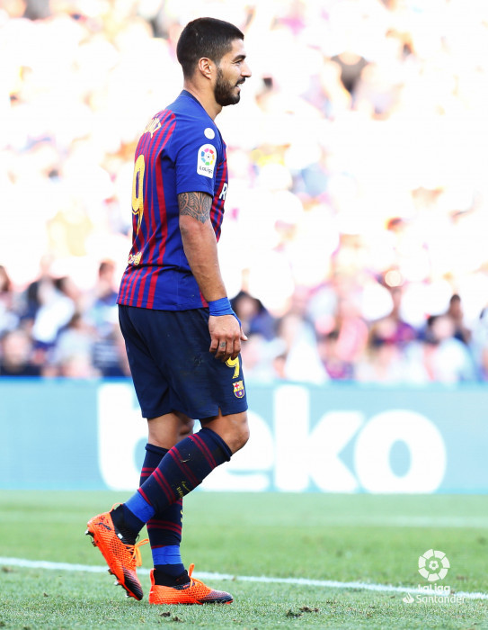 صور مباراة : برشلونة - أتلتيكو بلباو 1-1- ( 29-09-2018 )  W_900x700_29173748img_8762