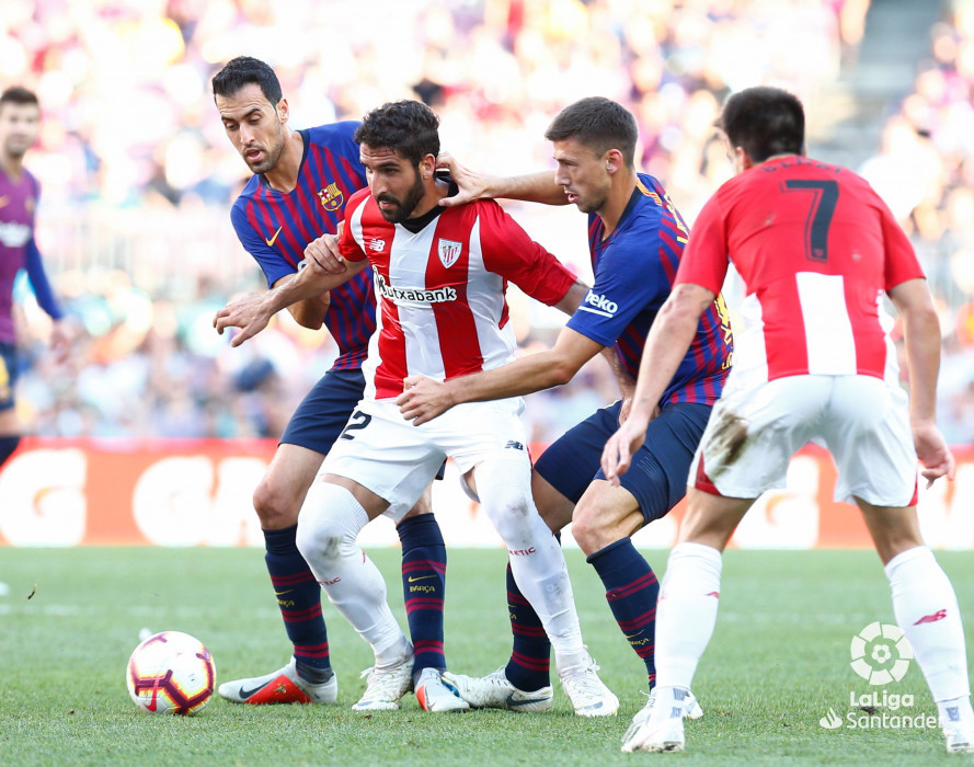 صور مباراة : برشلونة - أتلتيكو بلباو 1-1- ( 29-09-2018 )  W_900x700_29174110img_8772