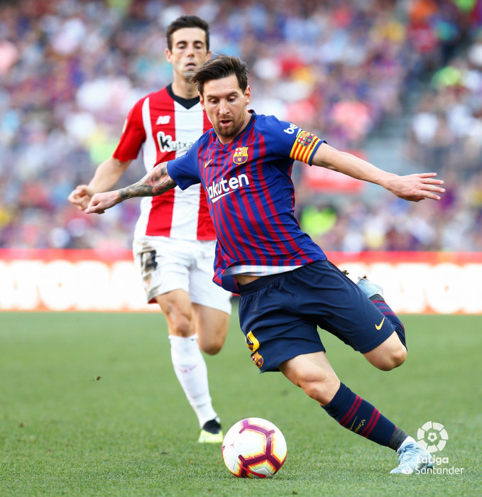 صور مباراة : برشلونة - أتلتيكو بلباو 1-1- ( 29-09-2018 )  W_900x700_29174333img_8782