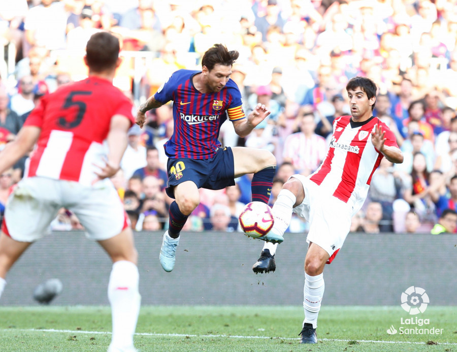 صور مباراة : برشلونة - أتلتيكو بلباو 1-1- ( 29-09-2018 )  W_900x700_29174822img_8797