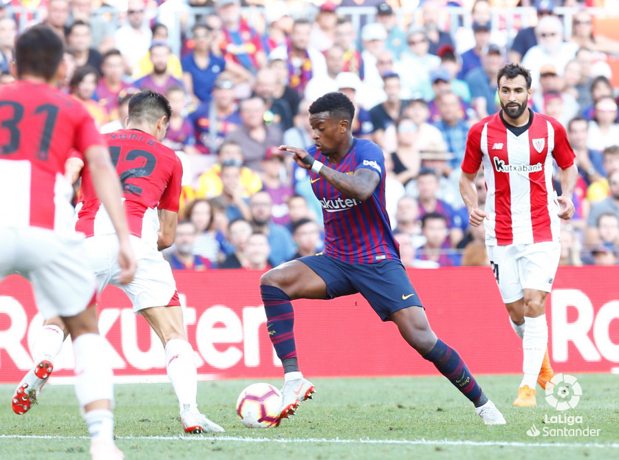 صور مباراة : برشلونة - أتلتيكو بلباو 1-1- ( 29-09-2018 )  W_900x700_29175115img_8810
