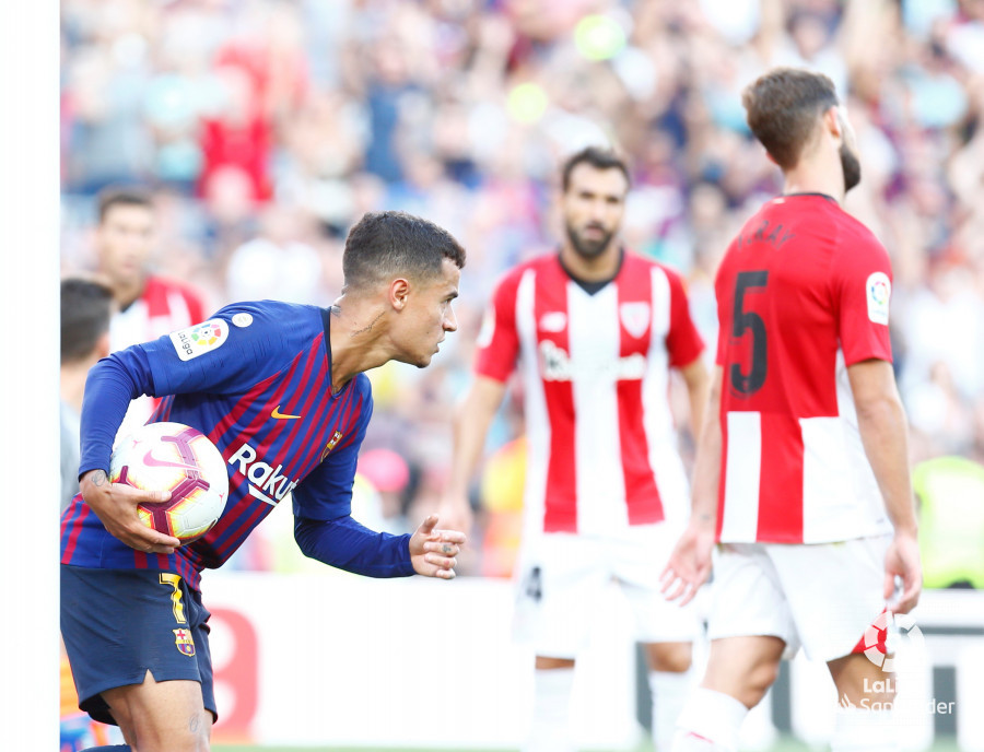 صور مباراة : برشلونة - أتلتيكو بلباو 1-1- ( 29-09-2018 )  W_900x700_29180052img_8834