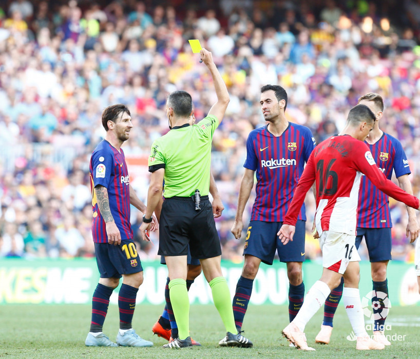 صور مباراة : برشلونة - أتلتيكو بلباو 1-1- ( 29-09-2018 )  W_900x700_29180406img_8913