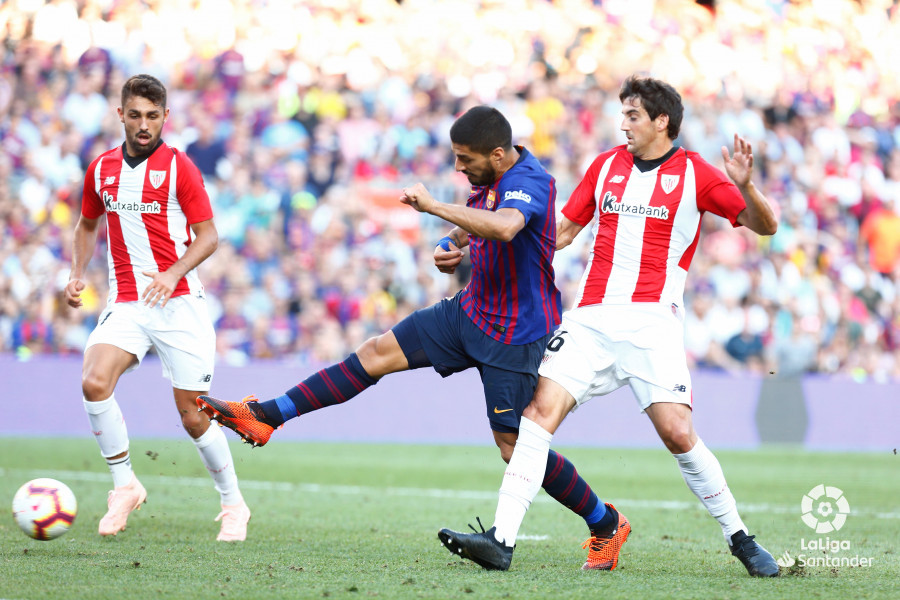 صور مباراة : برشلونة - أتلتيكو بلباو 1-1- ( 29-09-2018 )  W_900x700_29180540img_8889