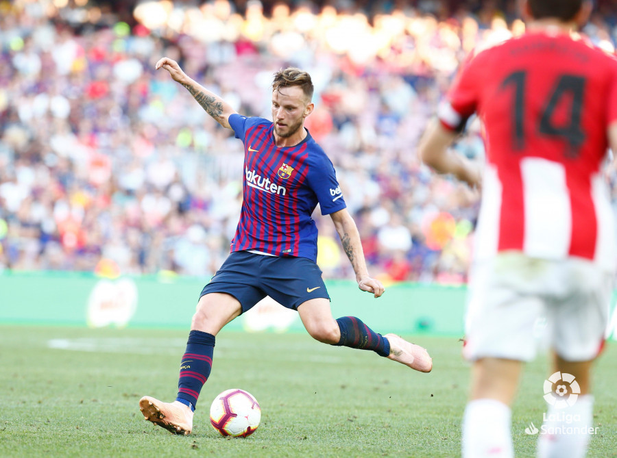 صور مباراة : برشلونة - أتلتيكو بلباو 1-1- ( 29-09-2018 )  W_900x700_29180641img_8904