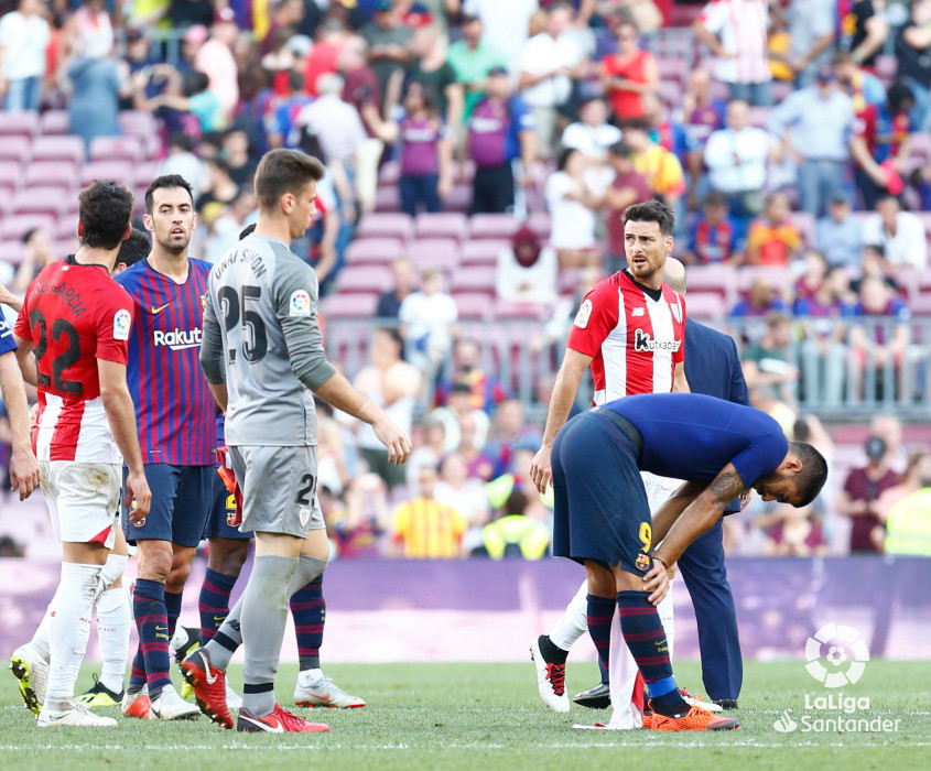 صور مباراة : برشلونة - أتلتيكو بلباو 1-1- ( 29-09-2018 )  W_900x700_29181156img_8946