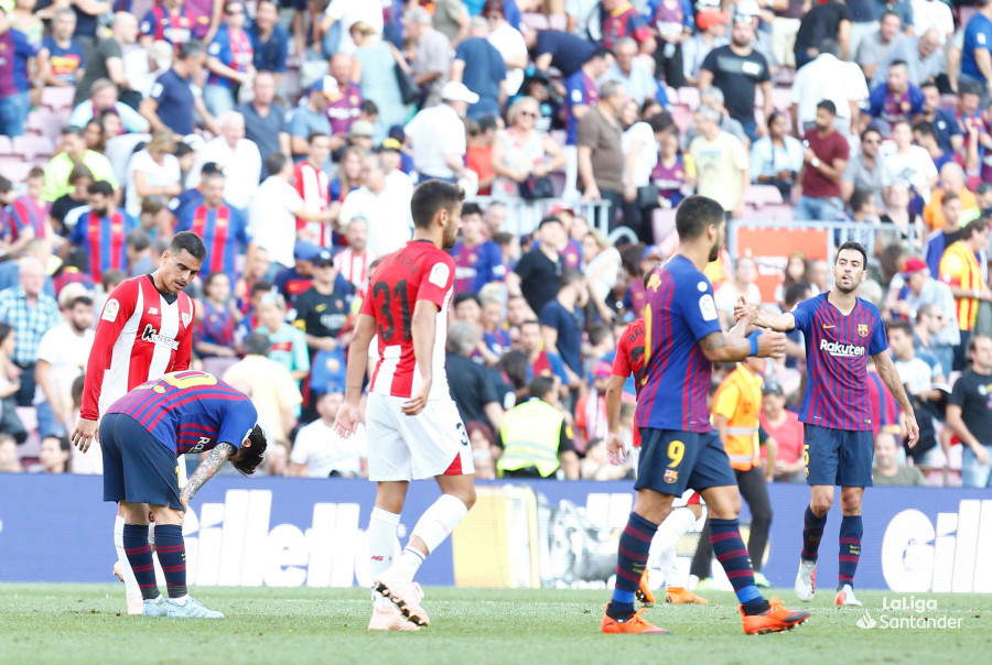 صور مباراة : برشلونة - أتلتيكو بلباو 1-1- ( 29-09-2018 )  W_900x700_29181358img_8928