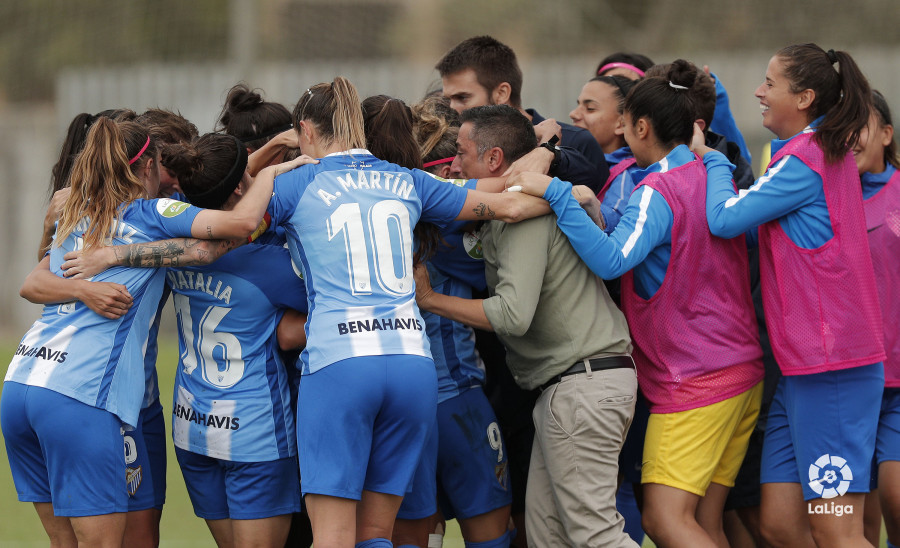 Foto vía: laliga.es
