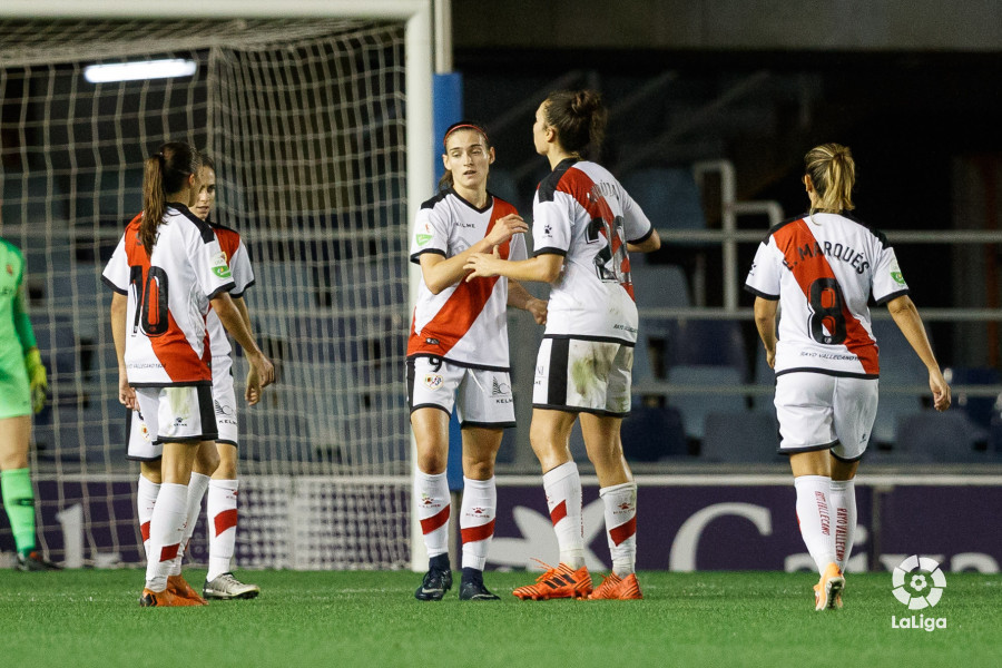 Foto vía: laliga.es