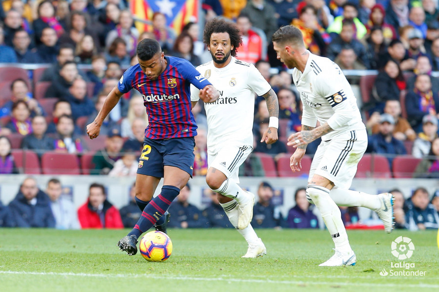 صور مباراة : برشلونة - ريال مدريد 5-1 ( 28-10-2018 )  W_900x700_28163631img_0082