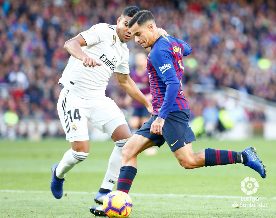 صور مباراة : برشلونة - ريال مدريد 5-1 ( 28-10-2018 )  W_900x700_28165117img_0174