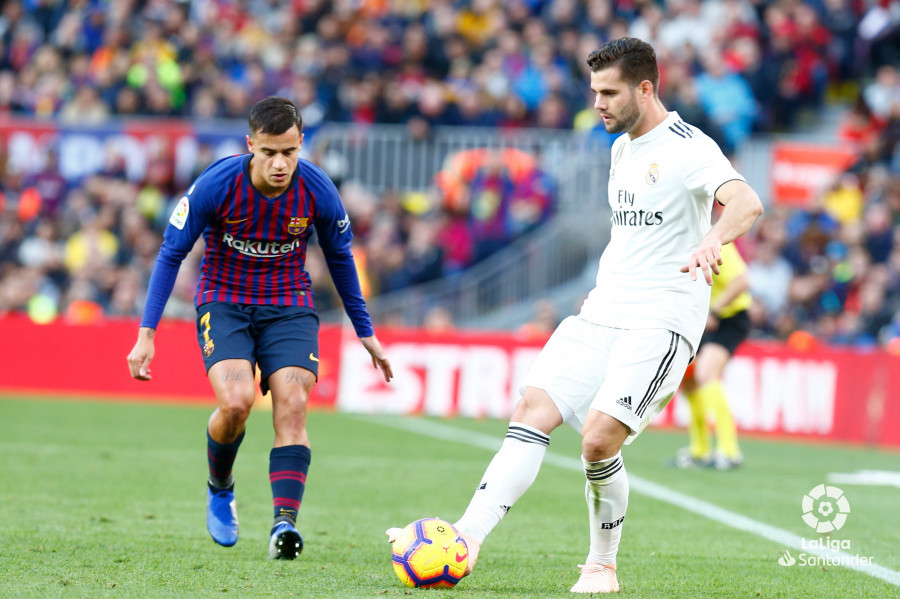 صور مباراة : برشلونة - ريال مدريد 5-1 ( 28-10-2018 )  W_900x700_28165557img_0207