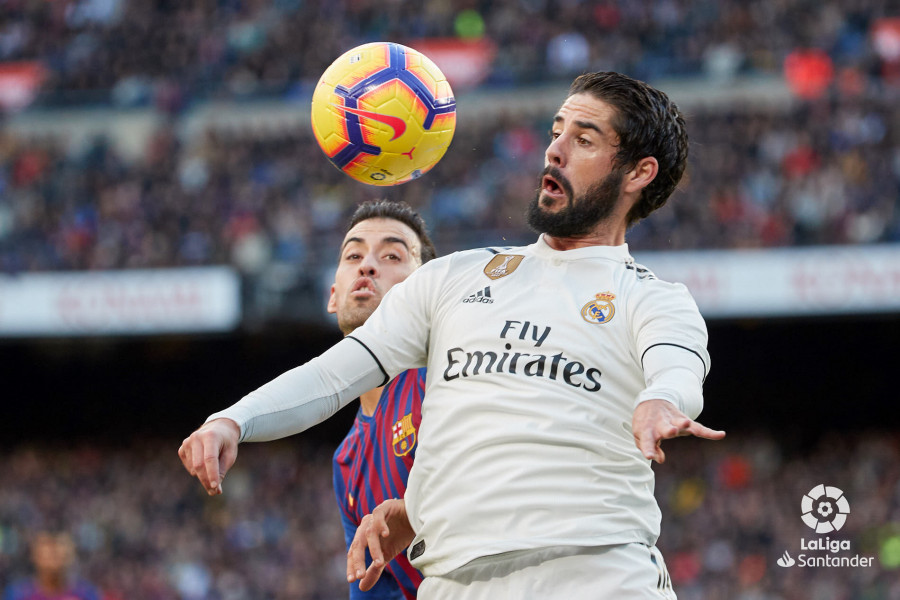 صور مباراة : برشلونة - ريال مدريد 5-1 ( 28-10-2018 )  W_900x700_28170329bar-mad20180859