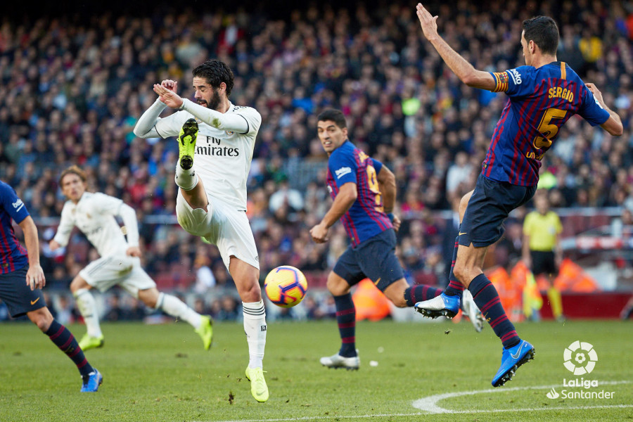 صور مباراة : برشلونة - ريال مدريد 5-1 ( 28-10-2018 )  W_900x700_28171350bar-mad20181362