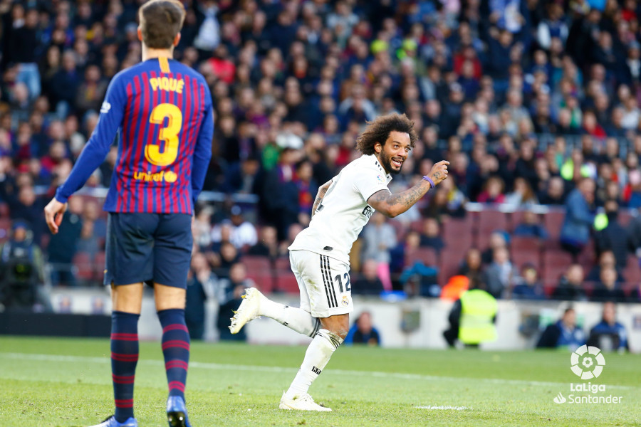 صور مباراة : برشلونة - ريال مدريد 5-1 ( 28-10-2018 )  W_900x700_28172439img_5454