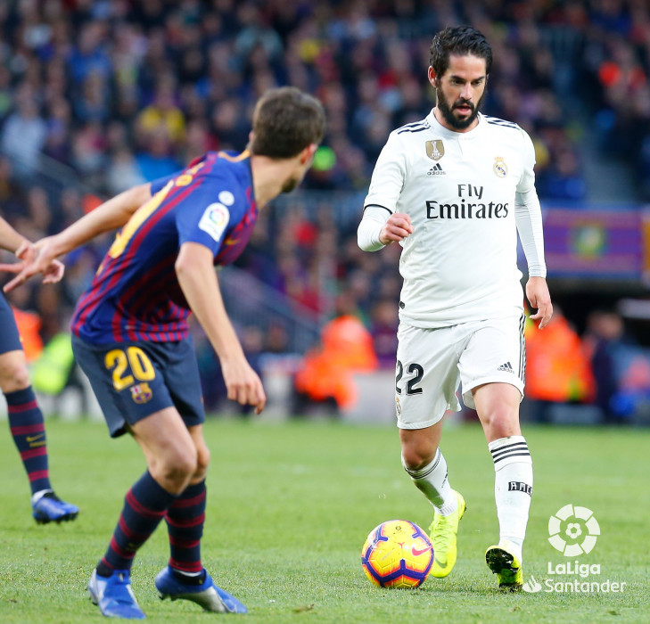 صور مباراة : برشلونة - ريال مدريد 5-1 ( 28-10-2018 )  W_900x700_28172943img_5497
