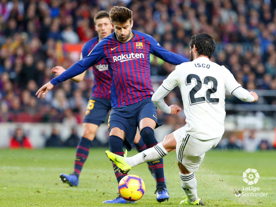 صور مباراة : برشلونة - ريال مدريد 5-1 ( 28-10-2018 )  W_900x700_28173529img_5563