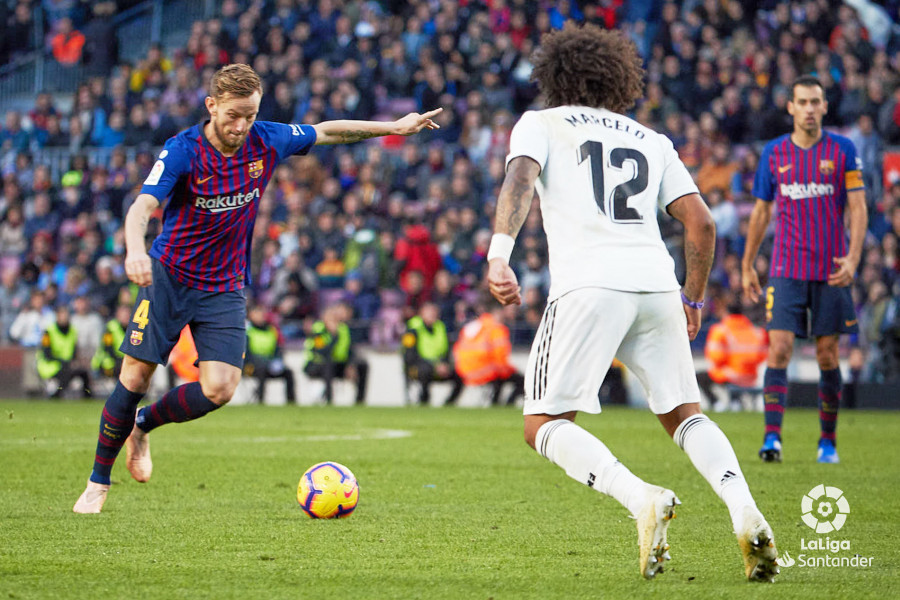 صور مباراة : برشلونة - ريال مدريد 5-1 ( 28-10-2018 )  W_900x700_28173950bar-mad20181450