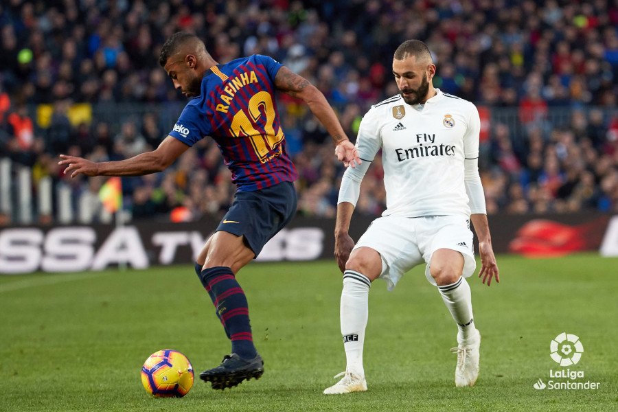 صور مباراة : برشلونة - ريال مدريد 5-1 ( 28-10-2018 )  W_900x700_28174832bar-mad20181904