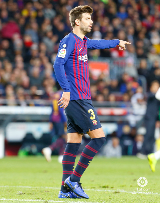 صور مباراة : برشلونة - ريال مدريد 5-1 ( 28-10-2018 )  W_900x700_28175414img_5731