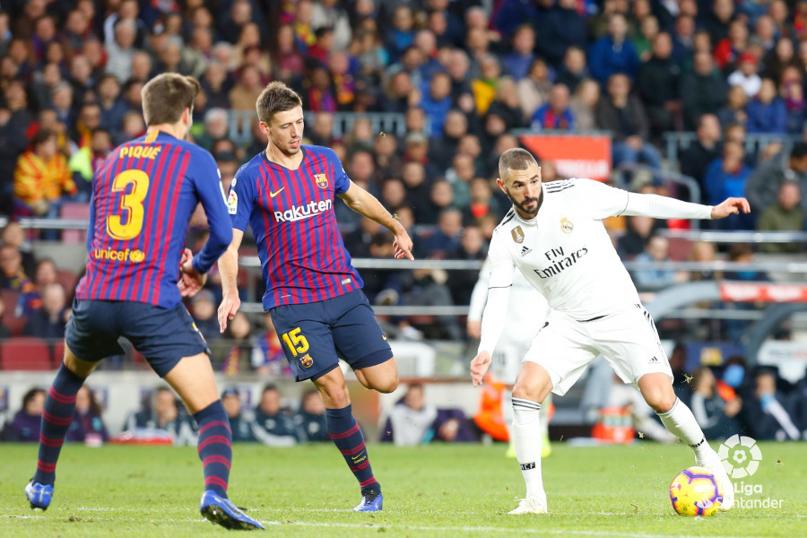 صور مباراة : برشلونة - ريال مدريد 5-1 ( 28-10-2018 )  W_900x700_28175916img_5741