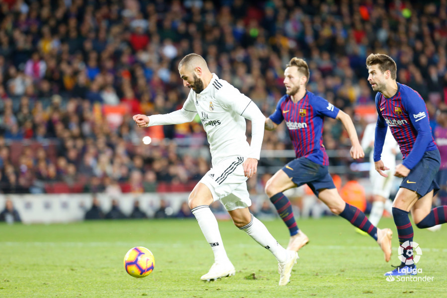 صور مباراة : برشلونة - ريال مدريد 5-1 ( 28-10-2018 )  W_900x700_28180423img_5915