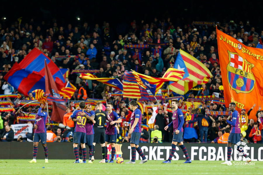 صور مباراة : برشلونة - ريال مدريد 5-1 ( 28-10-2018 )  W_900x700_28180937img_5987