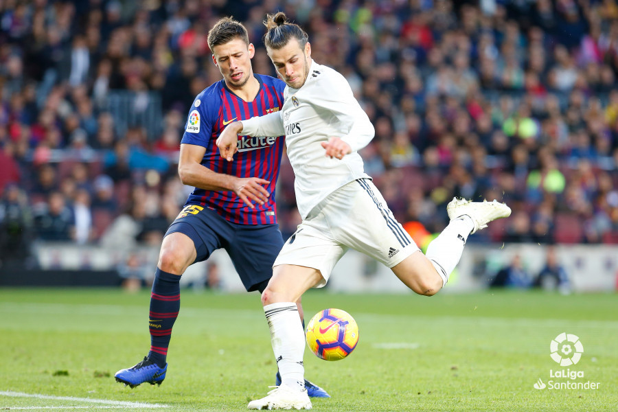 صور مباراة : برشلونة - ريال مدريد 5-1 ( 28-10-2018 )  W_900x700_28182542img_5506