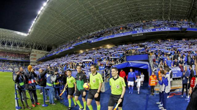 partido de monaco en vivo partido de monaco en vivo