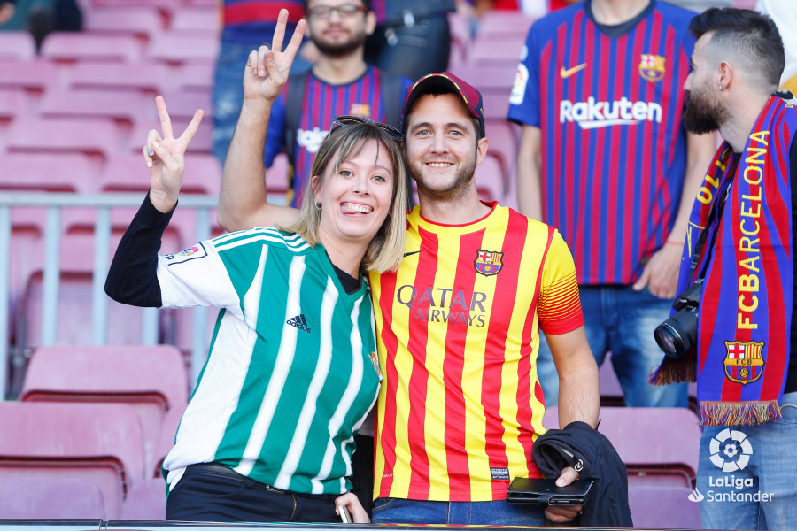 صور مباراة : برشلونة - بيتيس 3-4 ( 11-11-2018 )  W_900x700_11154323_b3z6516