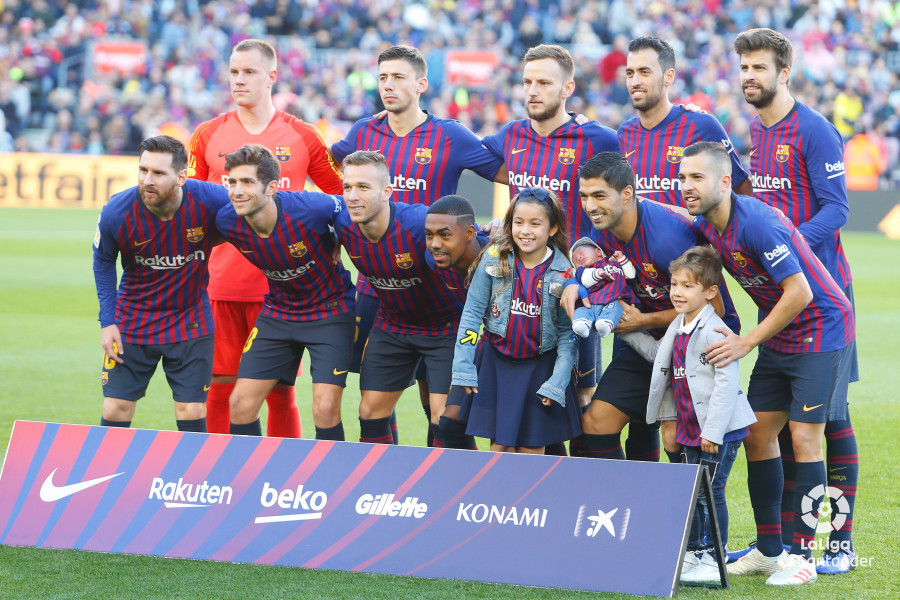 صور مباراة : برشلونة - بيتيس 3-4 ( 11-11-2018 )  W_900x700_11162826_b3z6634